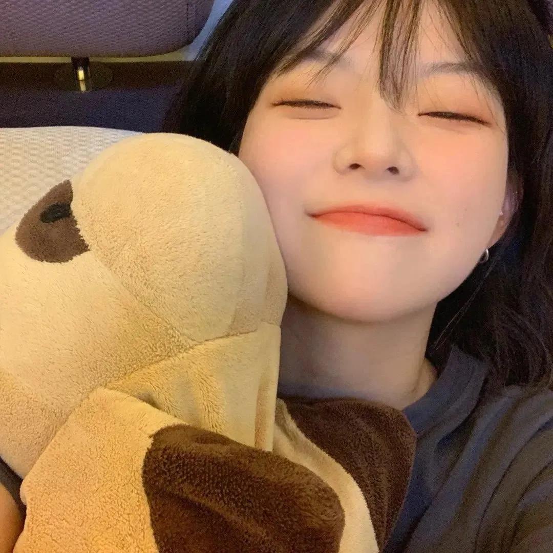 美女姐姐头像‖好看必用