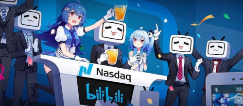 揭秘現代年輕人的新式生活，枕木戀桃桃豚一次就上頭