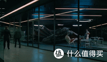 HBO出品必为精品，推荐几部HBO出品的必看剧集，全是九分好剧