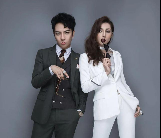 冼燕坚个人资料简介年龄言真冼燕坚个人简历百度百科