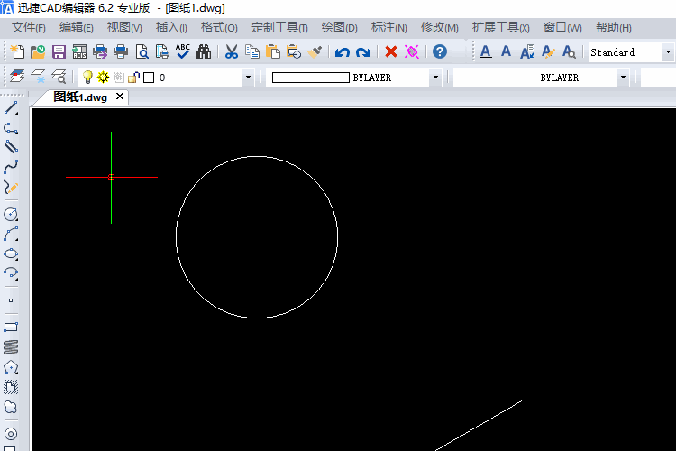 如何快速入门CAD？掌握这些技巧，七天上手，1个月上岗