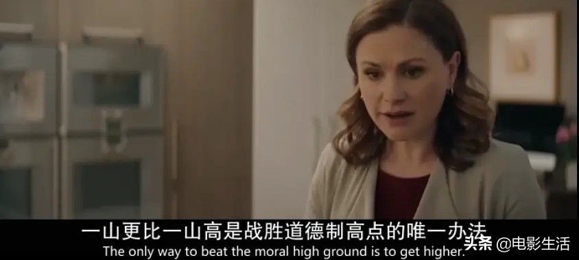 大尺度佳作《宣传》恢复强势！收集高能量，深入明星背后的秘密！