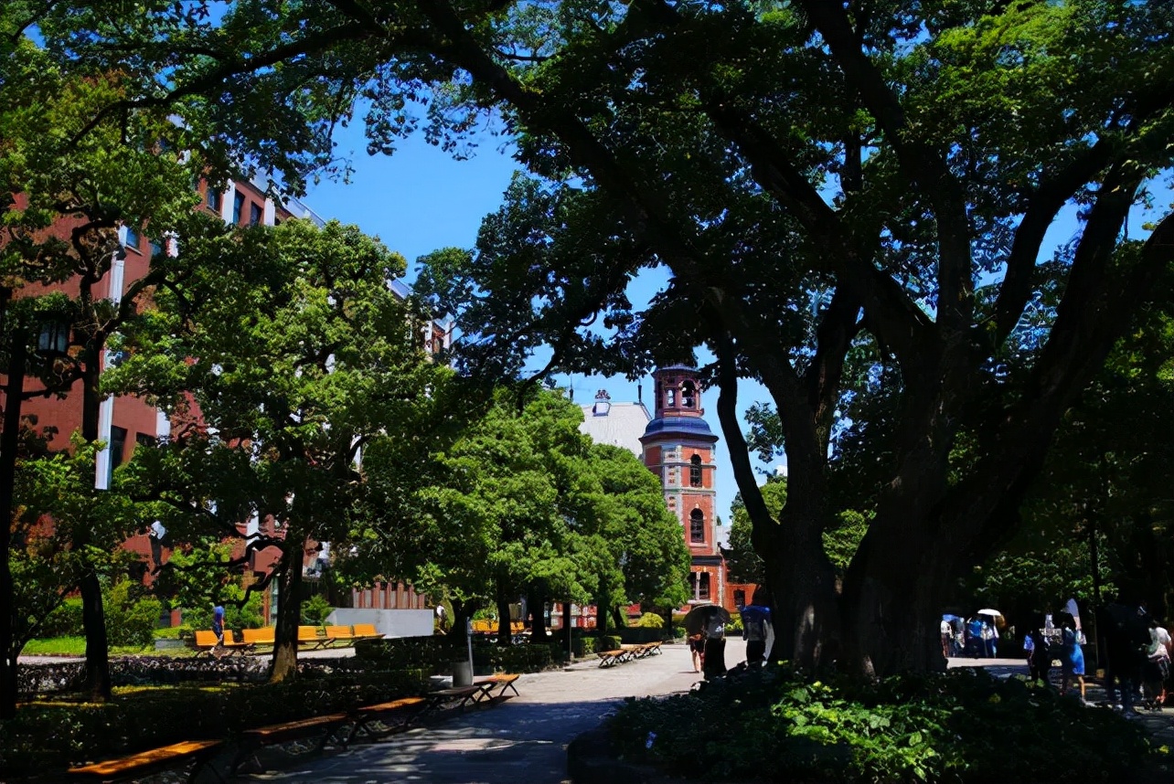 大学院面试都问什么？带大家复习前辈们遇到的真实问题