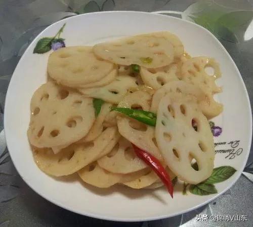 秋冬多给孩子做14道菜，荤素搭配合理，钙量丰富，常吃个子窜得快
