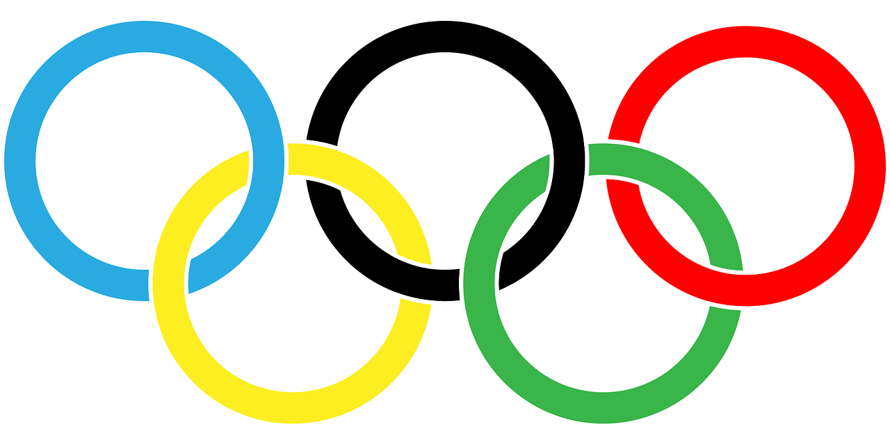 奥运会的主要赛事有哪些(奥运知多少:奥运会项目到底有哪些?