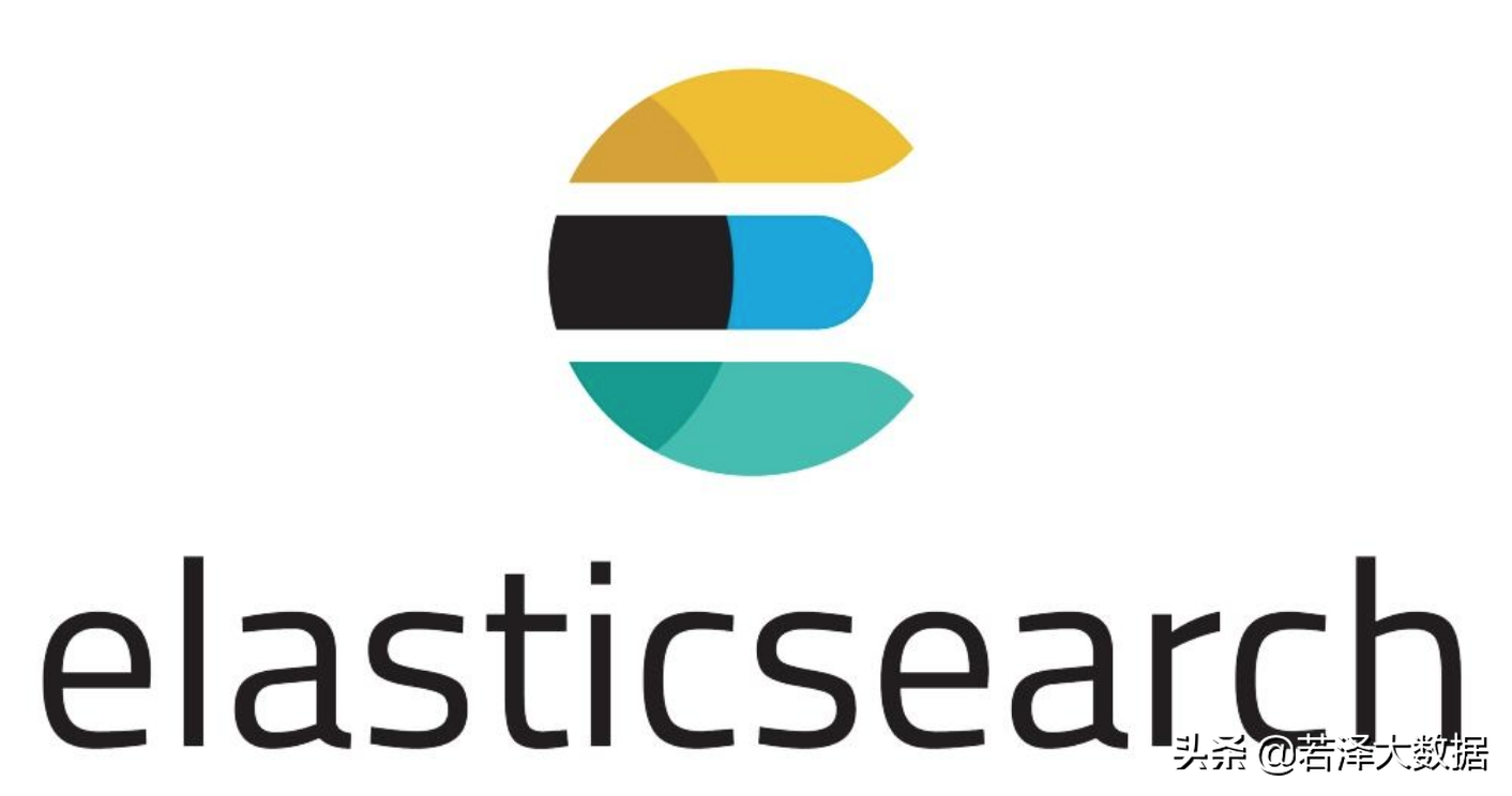 elasticsearch使用app數據解析失敗