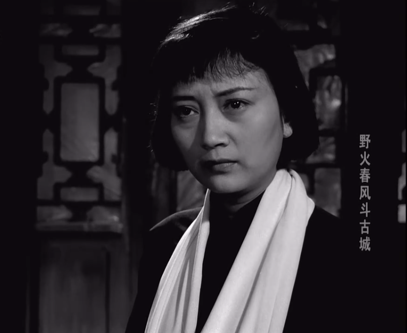 13古城会电影剧情「简介」 _晶羽科技