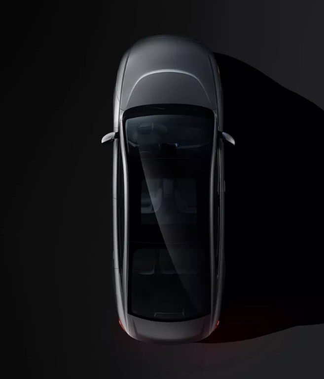 这两个“高大上”配置，是车企的“香饽饽”，却让车主深恶痛绝？