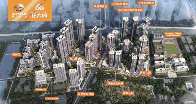 2020年深圳积分入户申请开始了！10000名指标抓紧