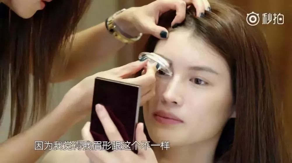 这几个网红产品千万不要买,谁用谁后悔