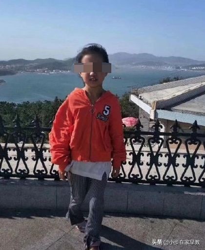 13岁男孩行凶免责：未成年的恶魔，该怎么惩罚？