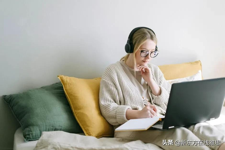 六级550分和雅思6.5分,究竟谁更难?大家都吵疯了