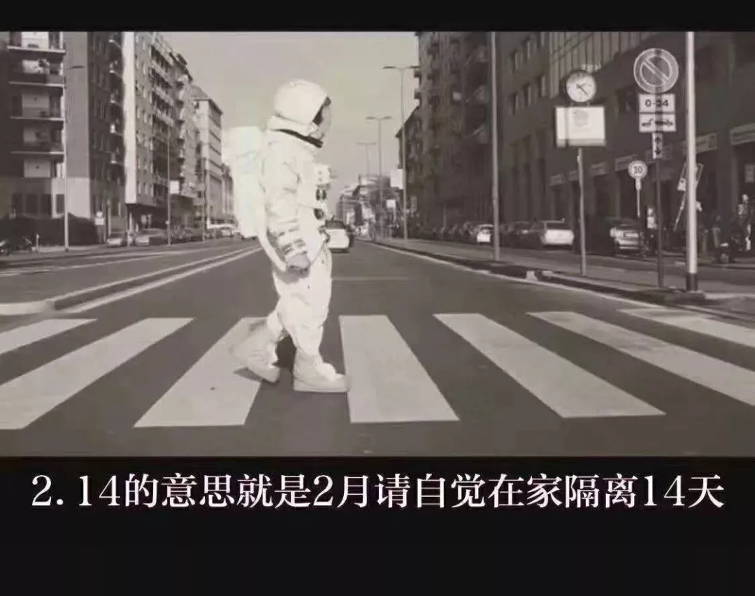 “情人节送巧克力”的原因，原来是这样