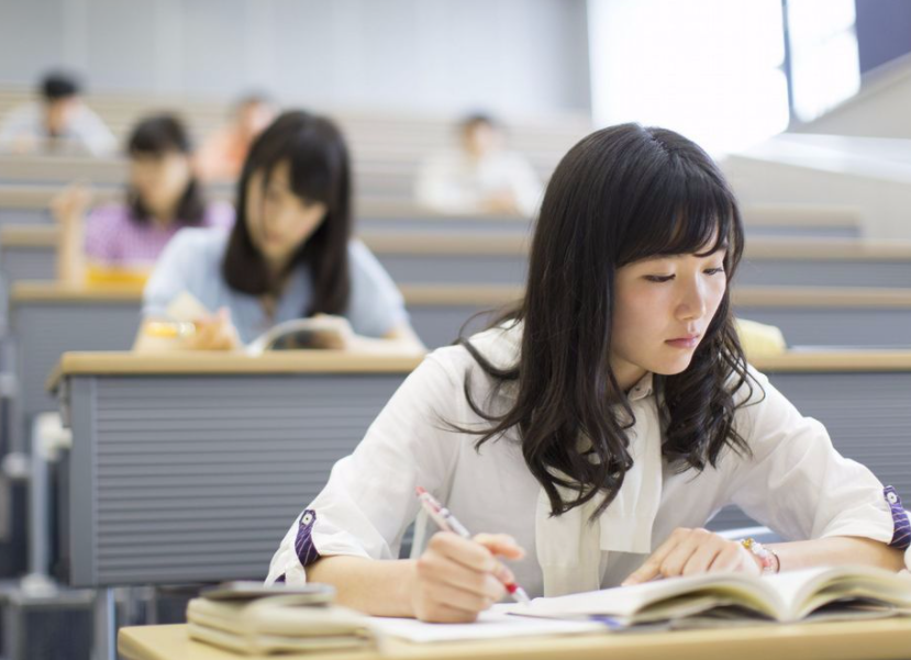 考研出现鄙视链，多所高校被爆歧视双非，这些大学纷纷入榜