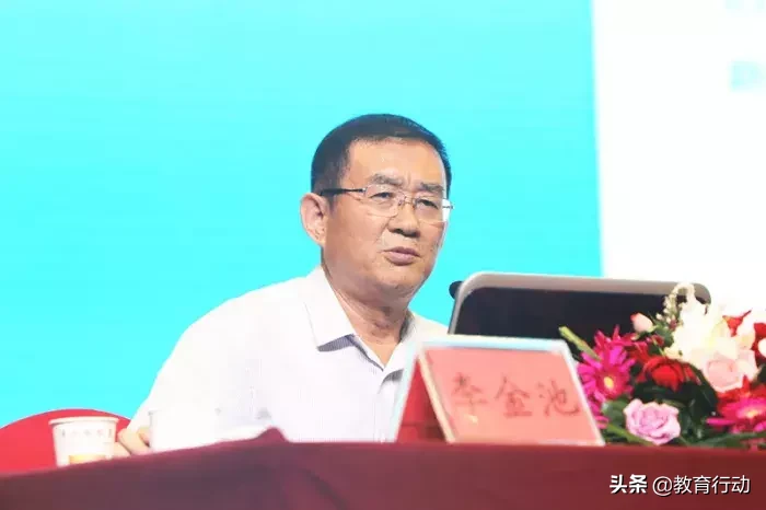 衡水中学逆袭录:被曲解30年的超级中学神话