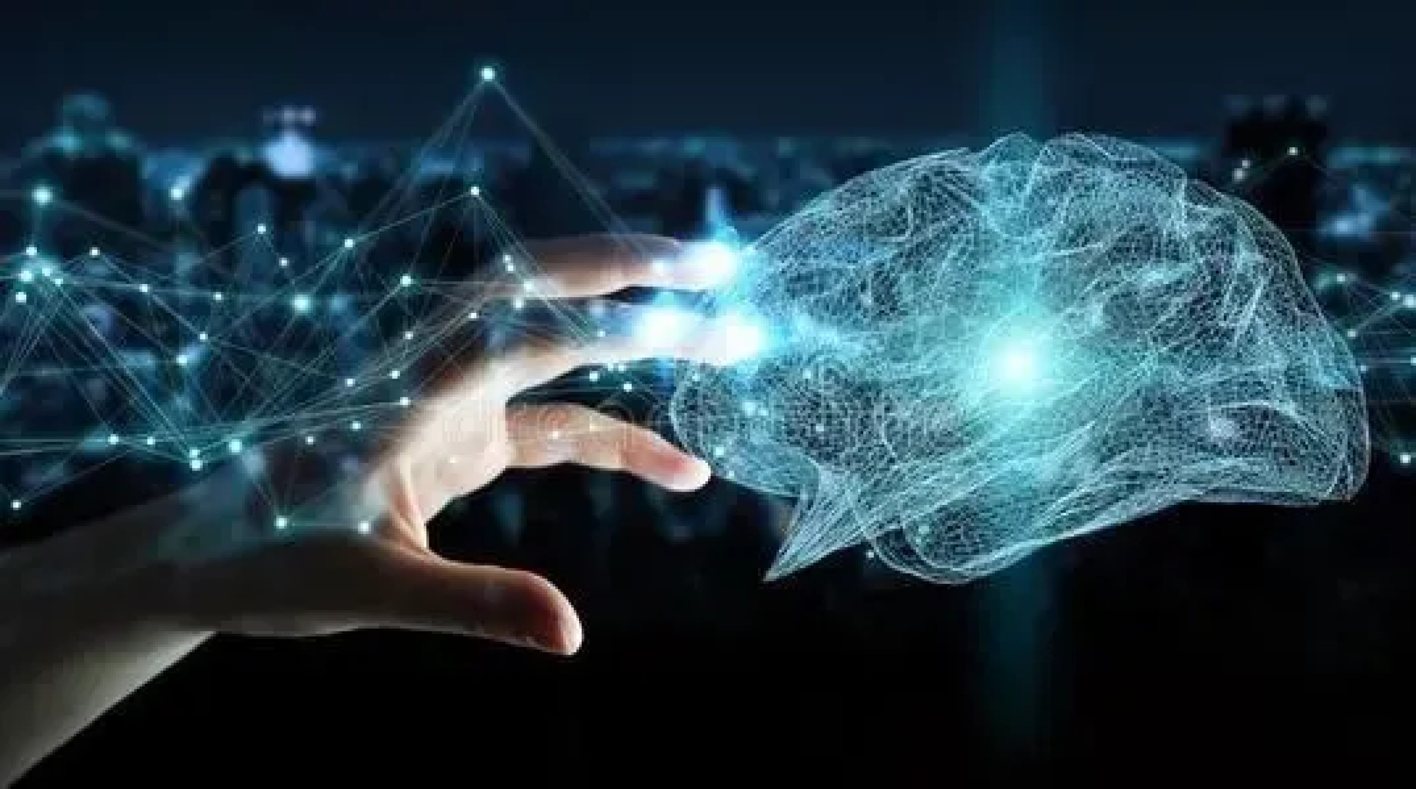 灵魂有多重，濒死体验和灵魂出窍确有其事，还是一个传说？