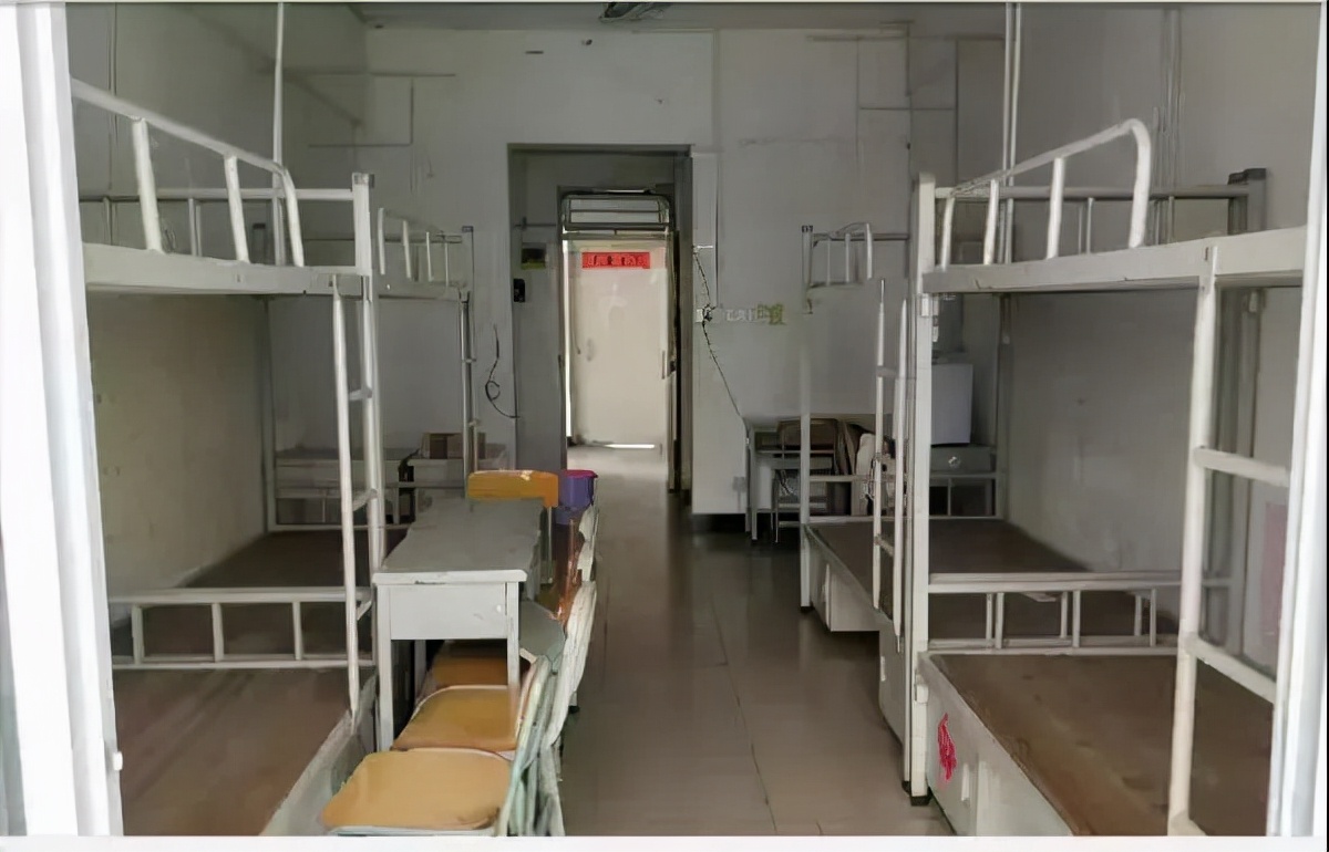 广东科贸职业学院