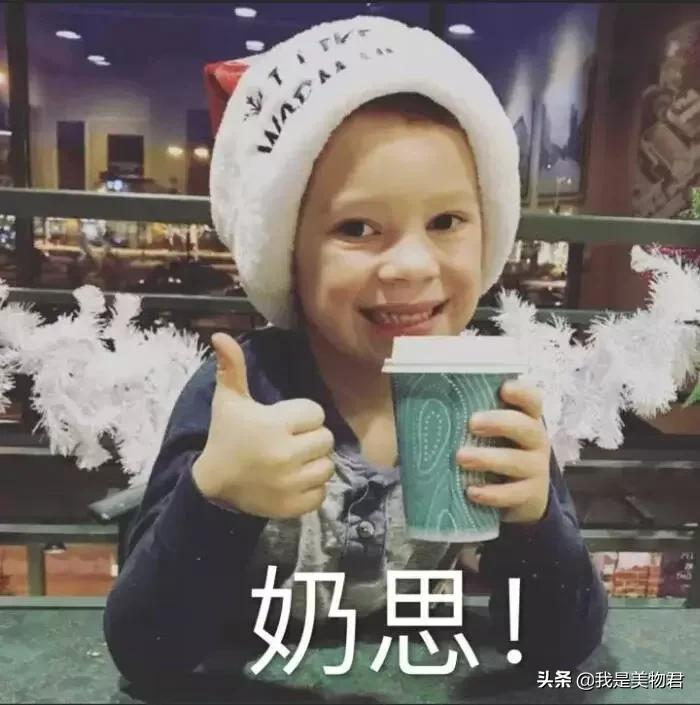 成分这么简单的酒粕面膜，为什么这么火？