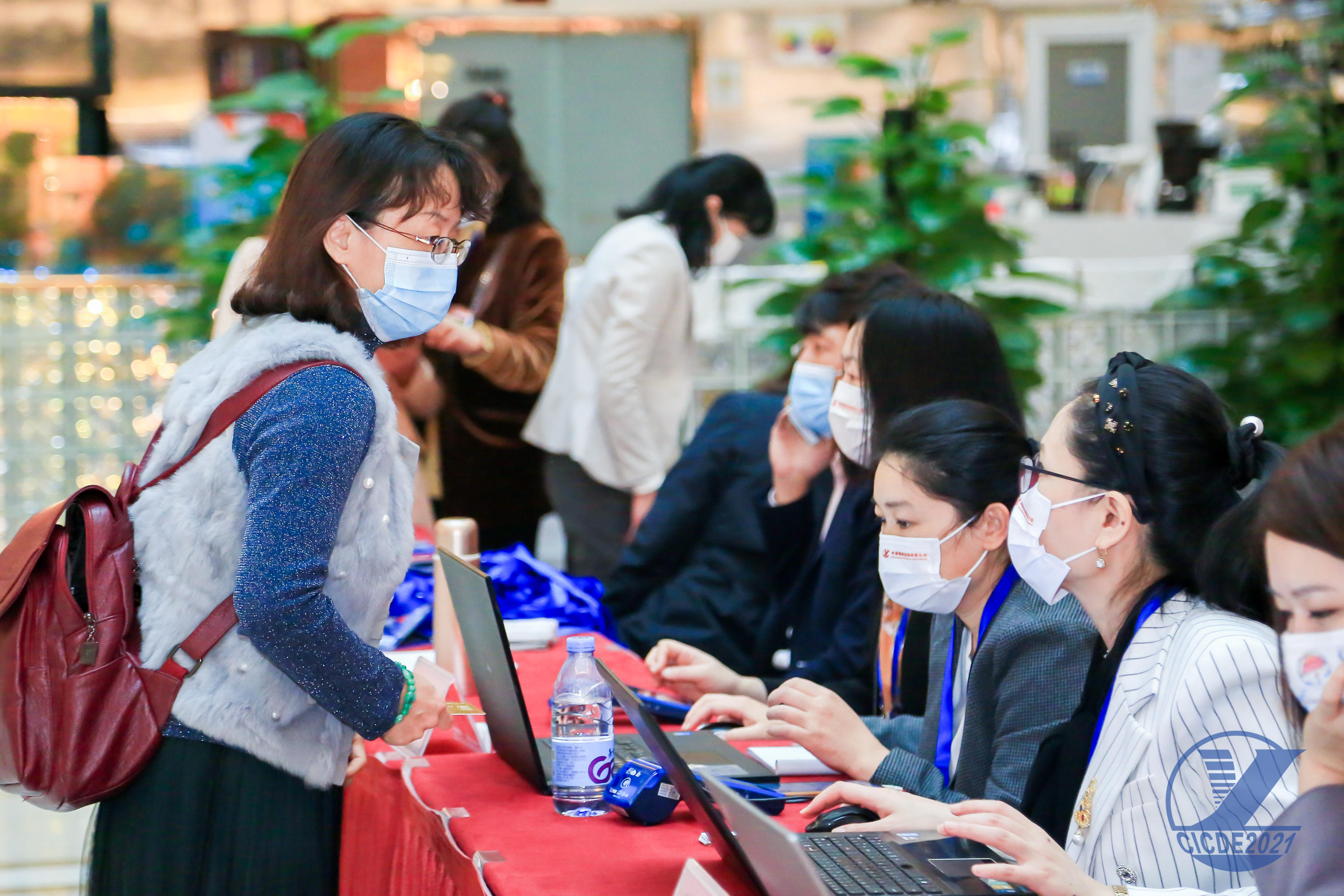 林宇：高等继续教育改革发展的体会和思考