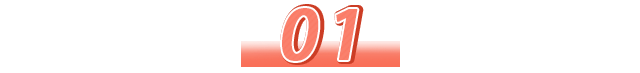 注册会计师时间（2022年放假通知出炉）