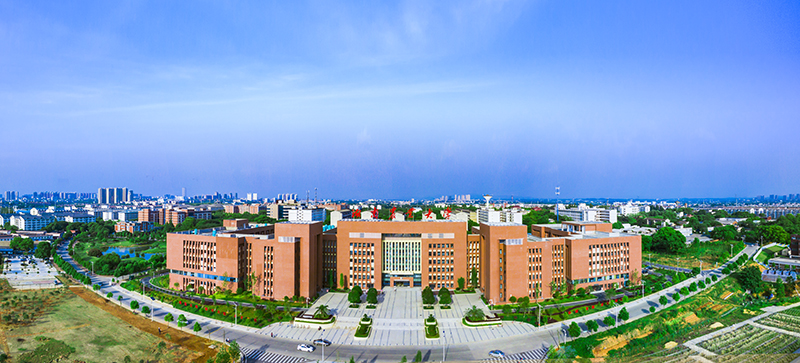 吴苗苗（女），湖南农业大学，师从印遇龙院士，湖南百人青年人才