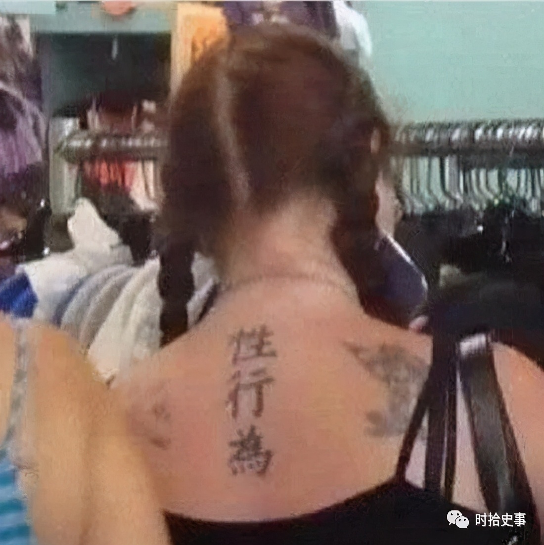 读不懂的越南春联：越南人的文化“拿来主义”| 中越情仇史番外
