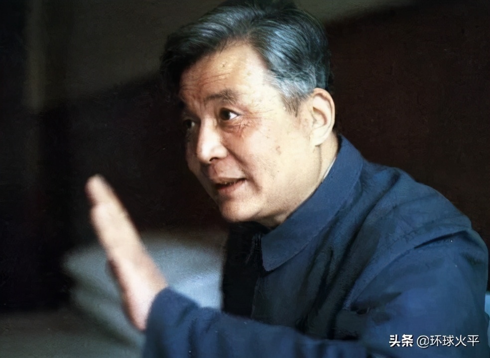 著名科学家(中国十位优秀科学家,才华横溢,名留青史)