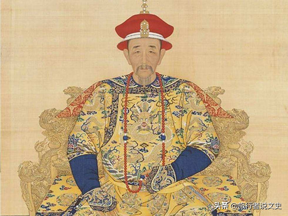 “天花”是如何被人类消灭的？