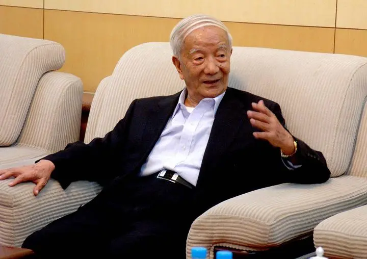 云南面积最大的五所高校