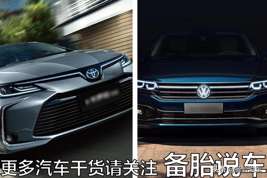 拳打丰田脚踢大众？中国的汽车品牌什么时候能做到世界第一？