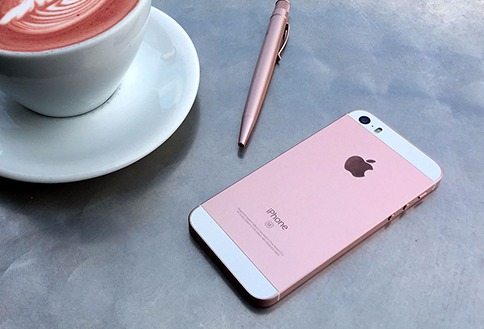 买二手iPhone常常会遇到的几个坑，新手一坑一个准！
