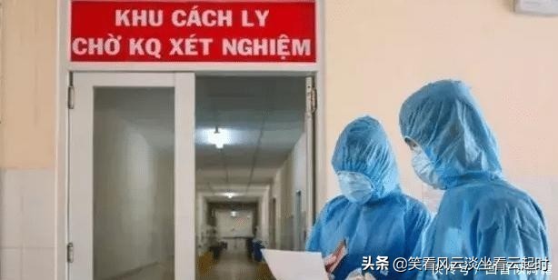 2022印度疫情为何突然消失  感染了疫情但也没有大规模扩散图片