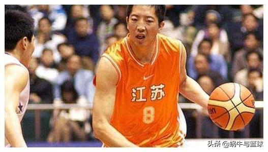 cba2006为什么没有mvp(少了一个！23年产生22个MVP奖杯，为何2006年没有？)