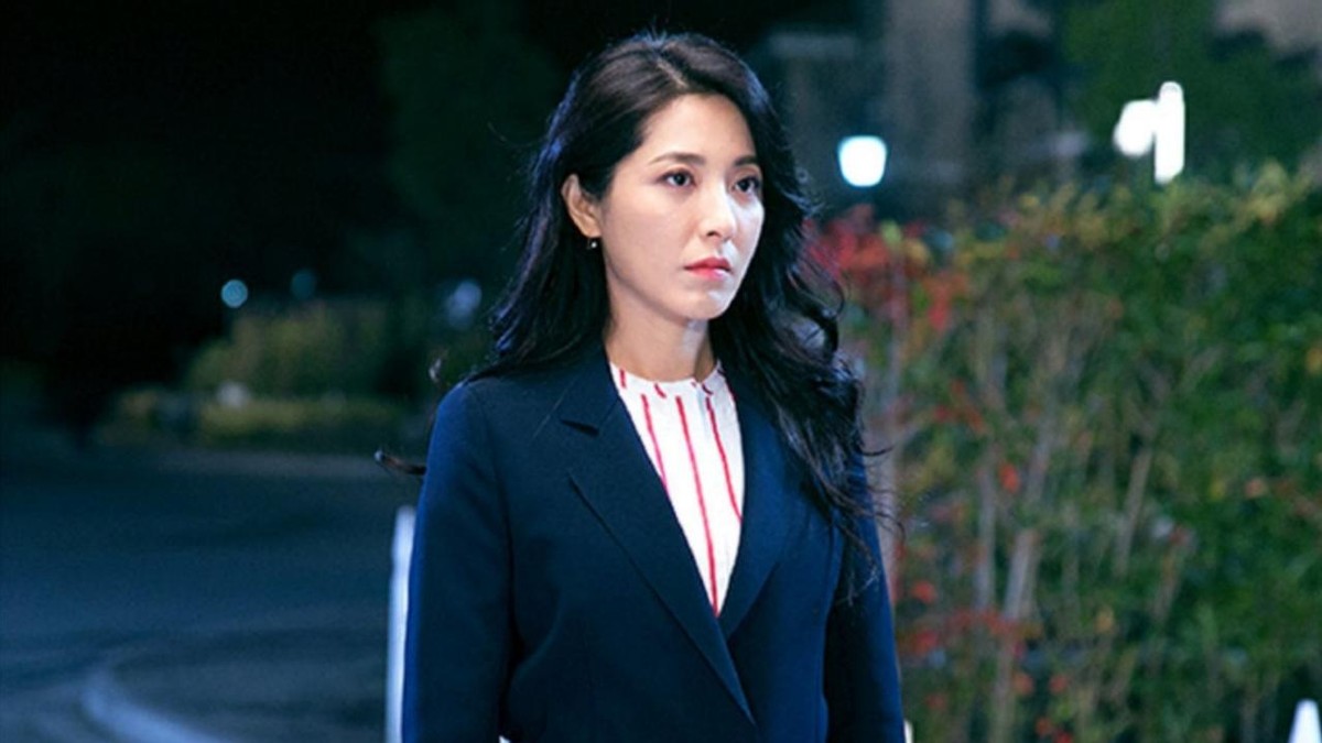 农村剧《红旗渠》开播，于震饰演县委书记，曾黎安悦溪领衔出演