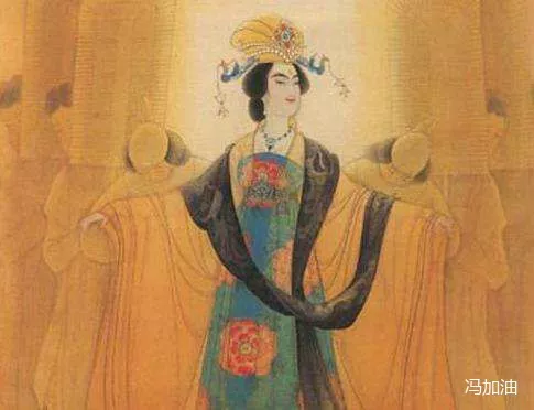 神了！通过这个方法，一下记住了四川21市州车牌号（完整版）