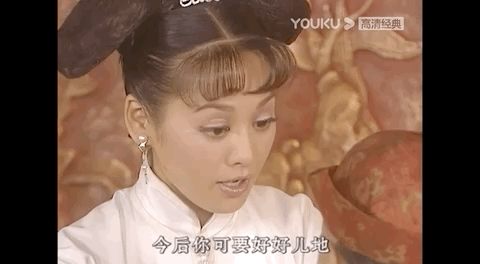 10大“秘史美人”今昔对比，有人改名退圈，有人成导演“小女友”