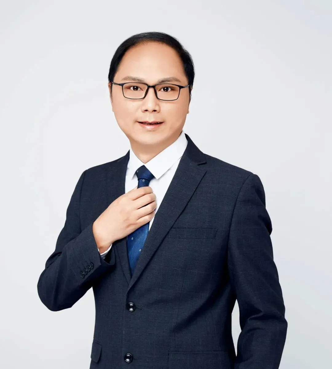 在线学习研究丨北京邮电大学教授李青:新变化、新需求呼唤新标准