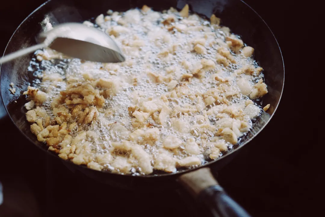 每顿人均20块，坐高铁来这座浙西小县城吃个过瘾