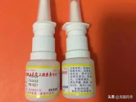 这些上海各大医院的“明星独家药物”,便宜大碗又好用