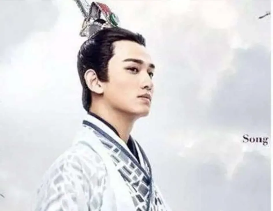 全国独家 | 2021新高考必背古诗文及详解！(全网揭秘)