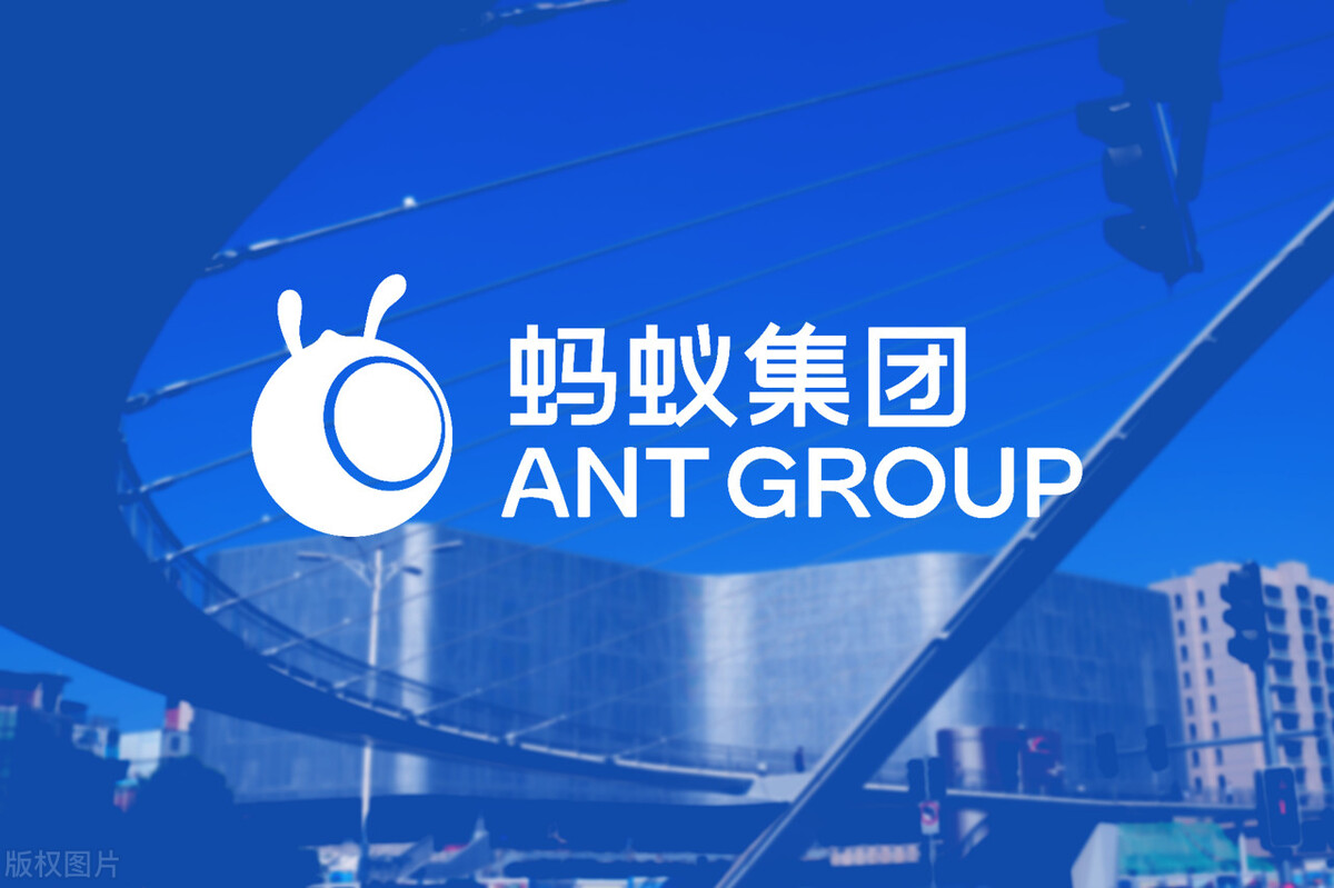 原形毕露？央媒3次点名揭下阿里的遮羞布，马云究竟做错了什么？