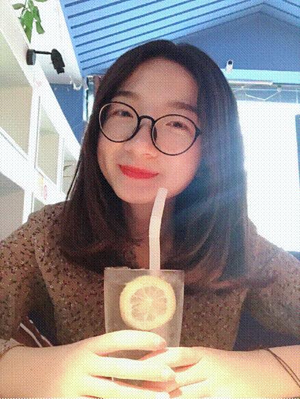 优秀！湖北5位高颜值