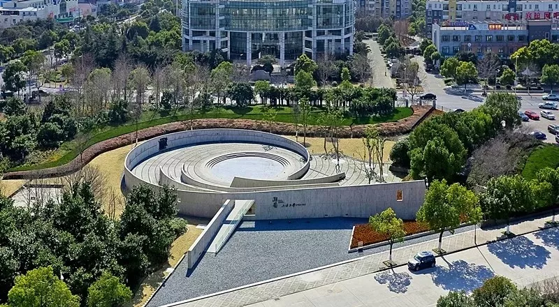 上海大学值得报考吗？3个字母、6个角度，为你解析这所211高校！