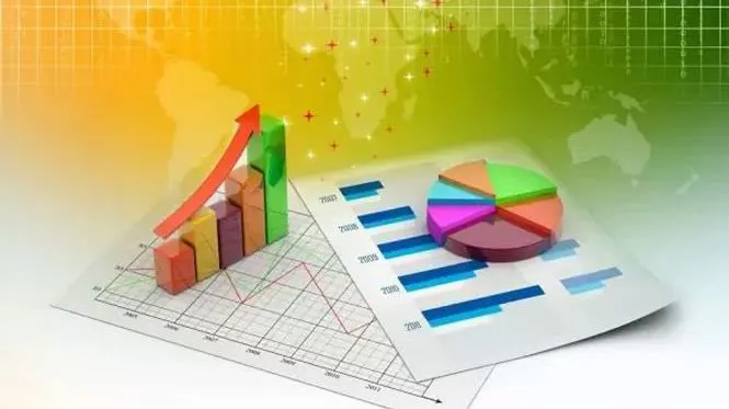 哥大的统计学水？来看看哥大统计学的录取要求和毕业就业指南