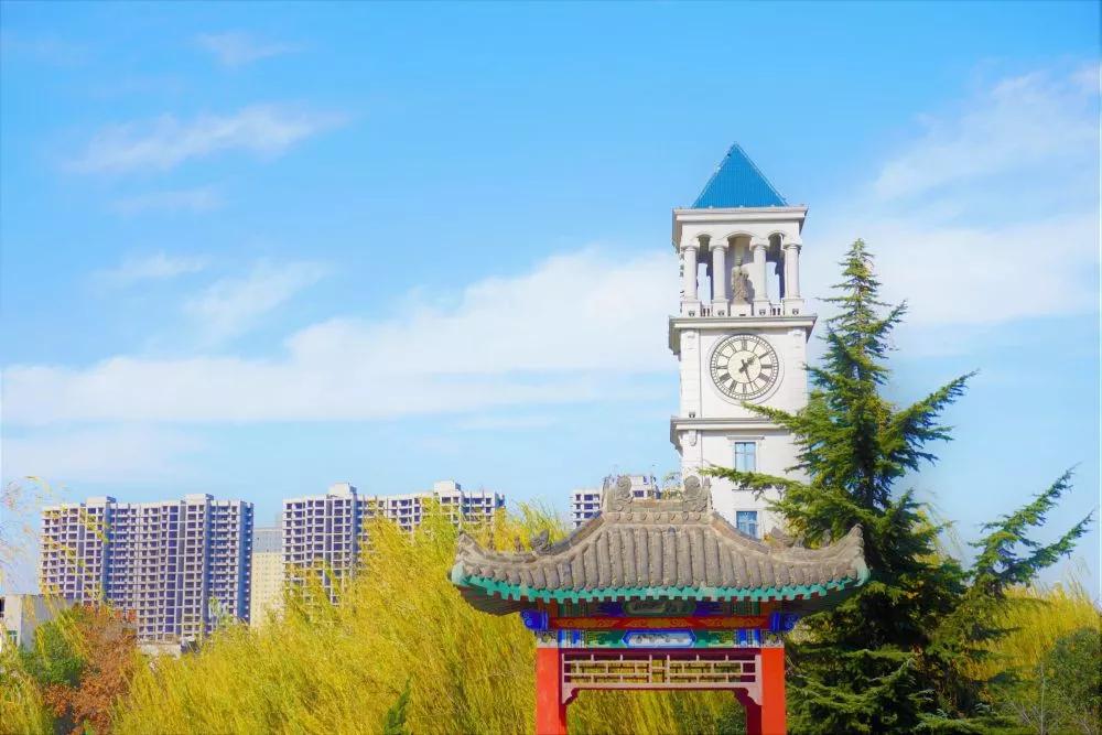 西安外事学院2020年艺术类专业课考试科目内容及要求