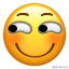 名字这么野，肯定是个广东人