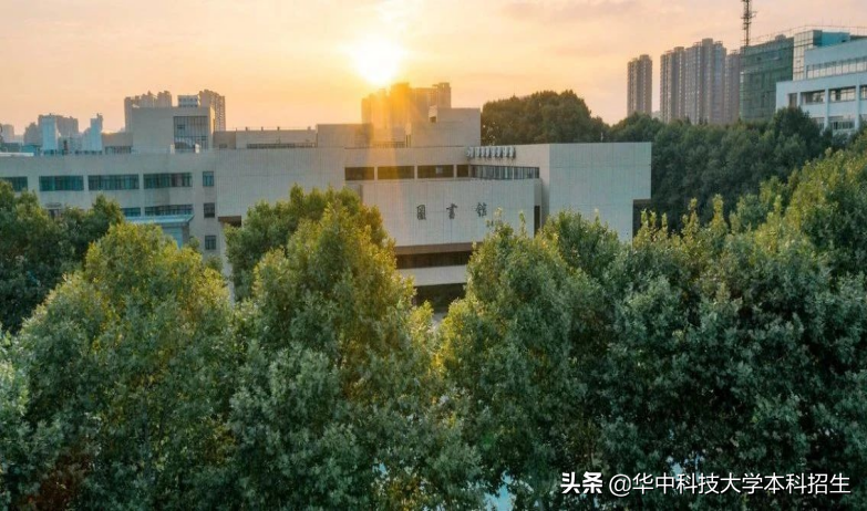 看完以下26个理由，你还能