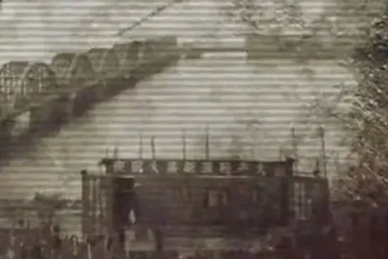 机会来了！加入大工，就现在