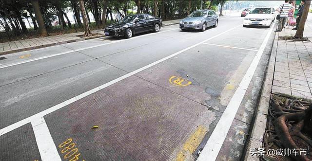 20个汽车驾驶常识和技巧，简单但重要