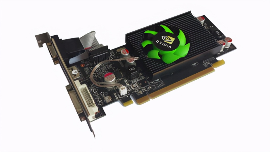 还在等显卡降价吗？别傻了！时间不等人